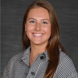Grace Wagner