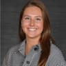 Grace Wagner