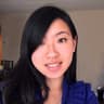 Grace Chen