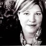 Gracia Huntington