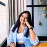 Gracy dwivedi