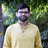 Sahil Garg