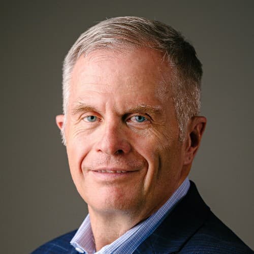 Graham Clark
