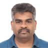 Ganesh Rajasekaran