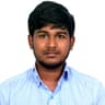 Rajesh Kumar G