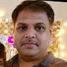 Chandrasekhar Grandhi