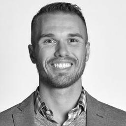 Granville Schmidt, CISSP, CCSP, HCISPP, CIPT