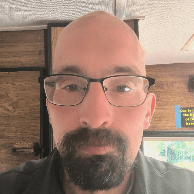 Mike Grauer Jr