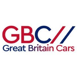 Great BritainCar