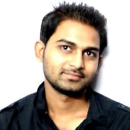 Green Kumar