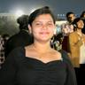 Greeshma Potnuru