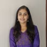 Greeshma Shibu
