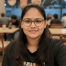 Greeshma Padamata