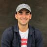 Greg Garber