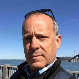 Greg Hyndman, CPA