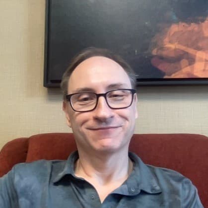 Greg Engle