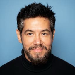 Gregg Rodriguez