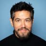 Gregg Rodriguez