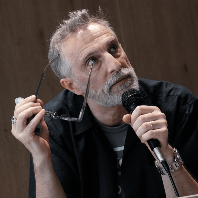 Greg Kozakiewicz