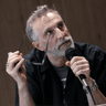 Greg Kozakiewicz