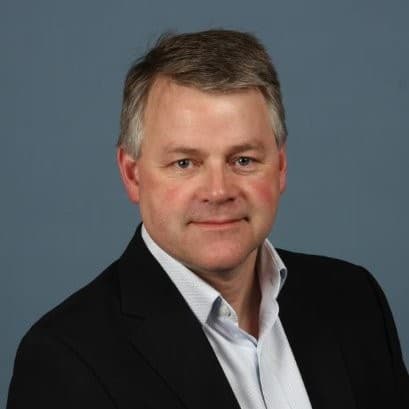 Greg Lashbrook