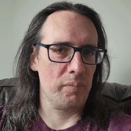 Greg Munt