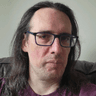 Greg Munt