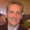 Greg Shea
