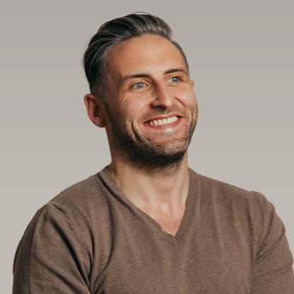 Gregor Matheson