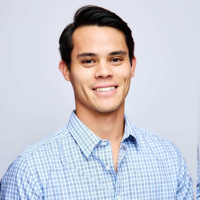 Gregory Garcia