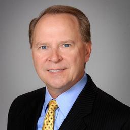 Gregory Marchwinski