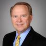 Gregory Marchwinski