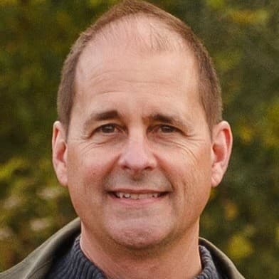 Greg Salvato