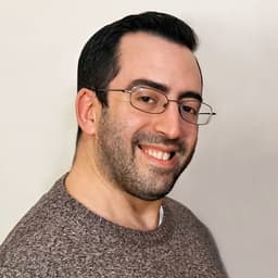 Greg Patane