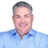 Greg Petraetis