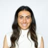 Greta Levine
