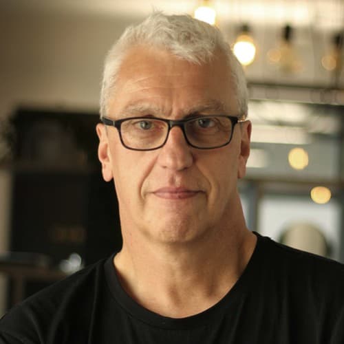 Mark Braun