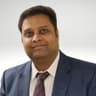 Nikhil Garg