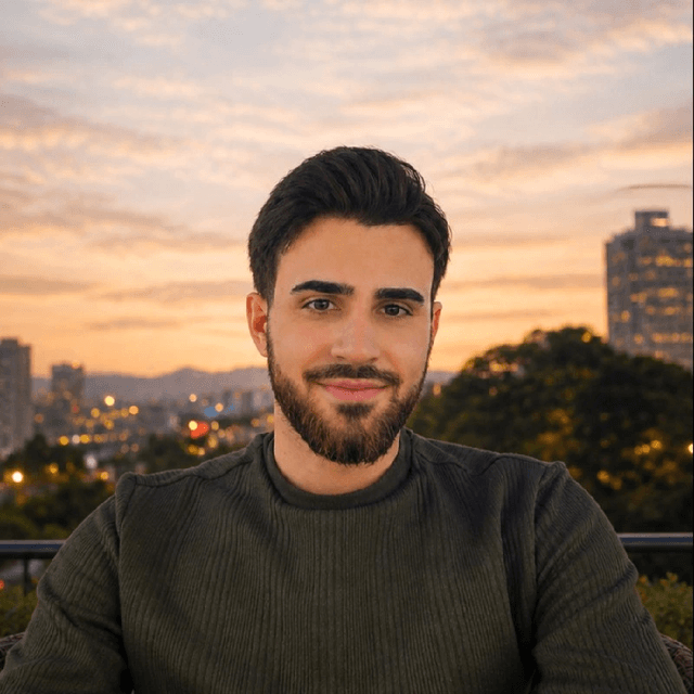Grigor Jorkntsyan