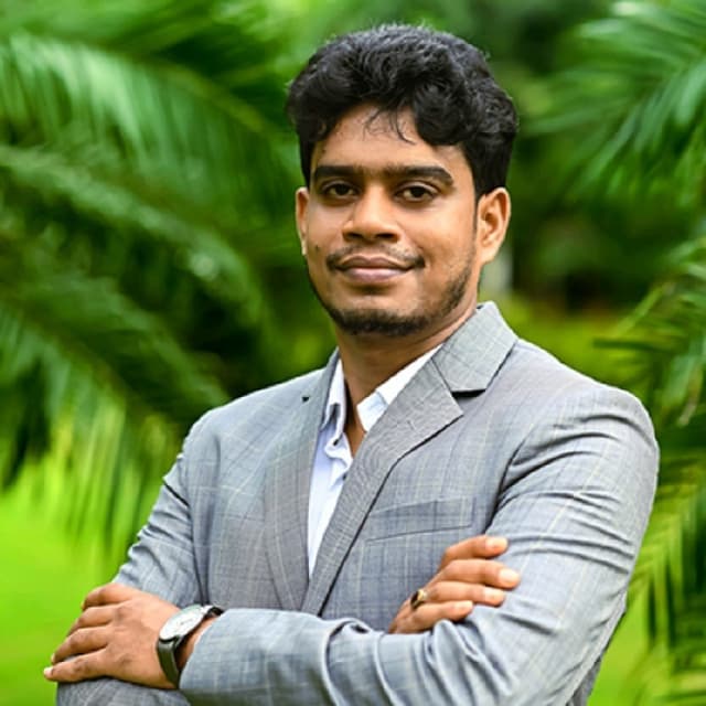 Er.Bibhor kumar