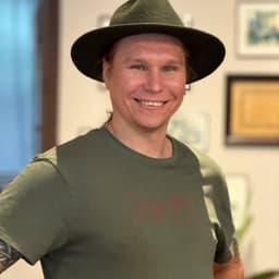 Grímur Grímursson
