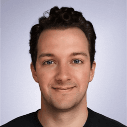 Michael Grinich