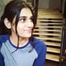 Grisha Singh