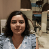 Grishma Mahapurush