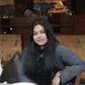Grishma Verma