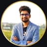Gourav Rusiya