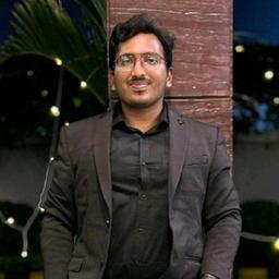 Gaurav Bansal