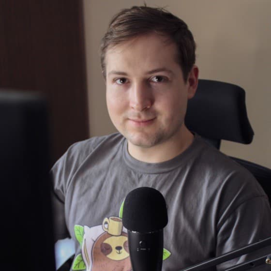 Grzegorz Kotlarz