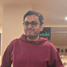 Gaurav Sharma