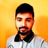 Sai Vamshi G